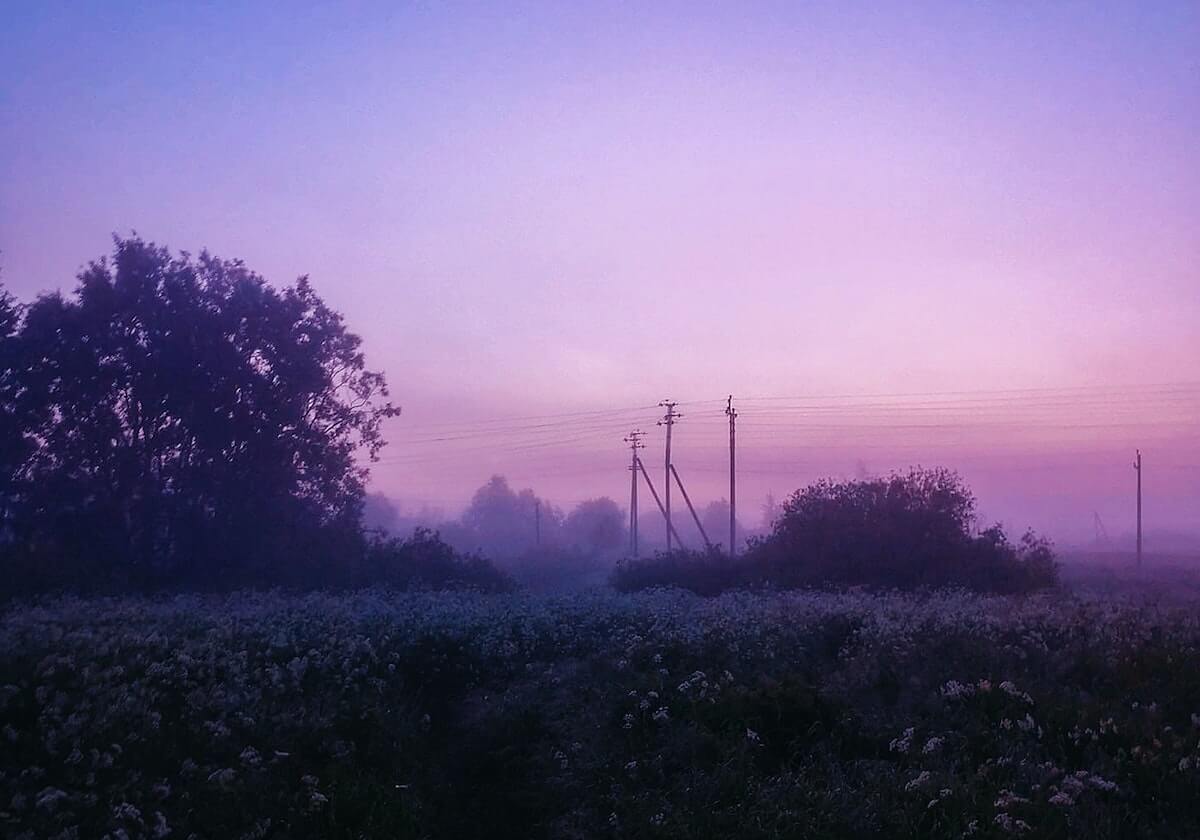 开云体育app：用一款应用改变你的观赛与训练方式