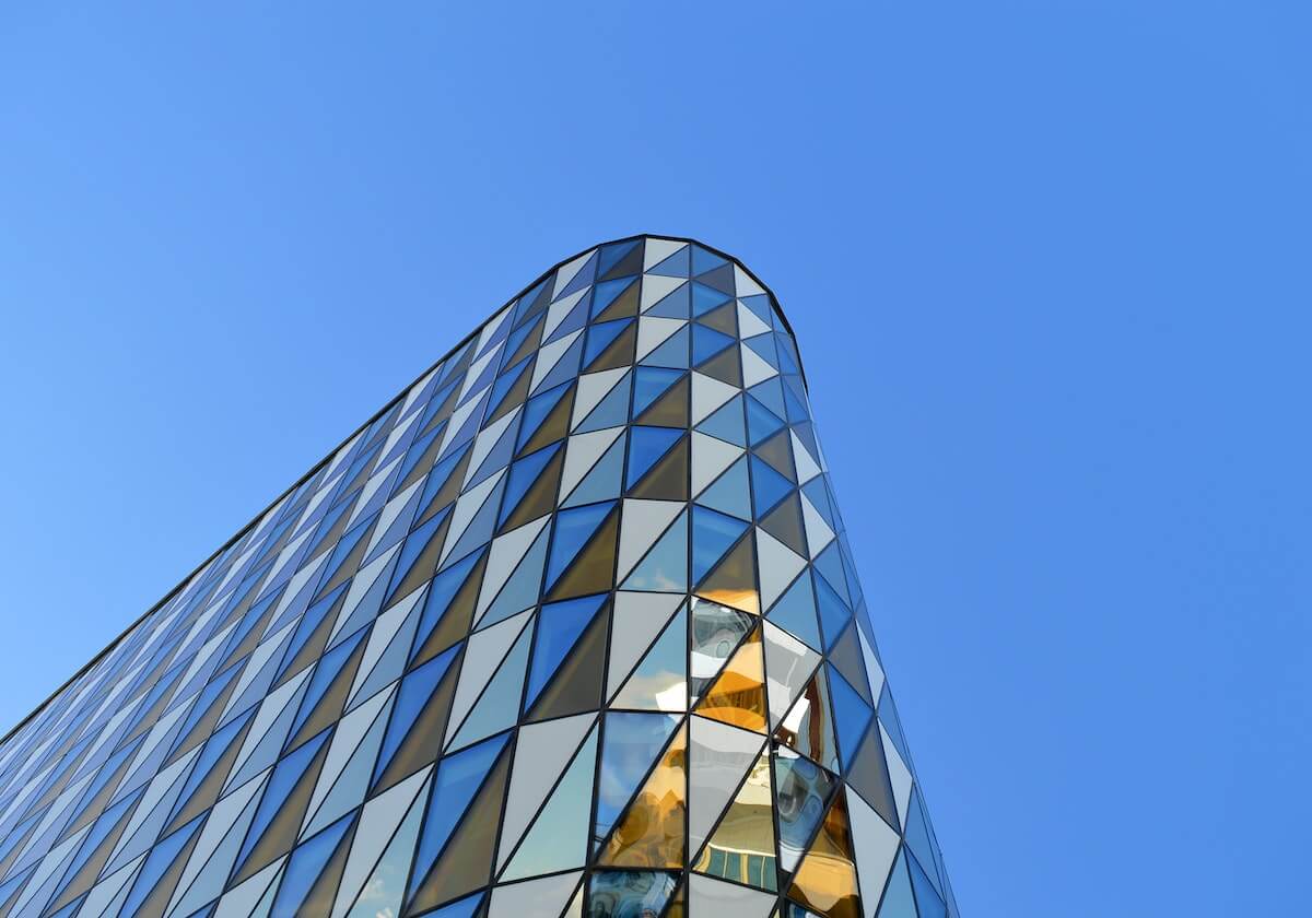 开云体育官网：用科技点亮体育热情，让娱乐更有温度