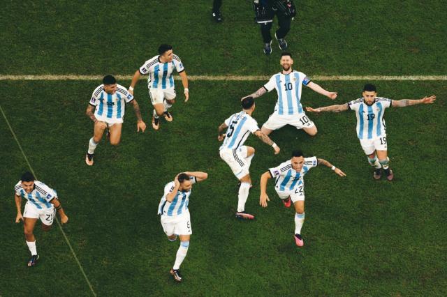 1675121732098083591.jpg Fnu2cNxWYAAzsU4.jpg