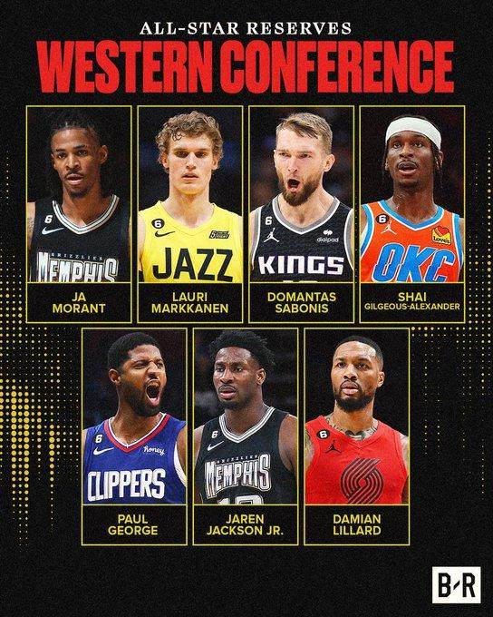 1675392472229067574.jpg FoAGlMBWIAAB-Mj.jpg