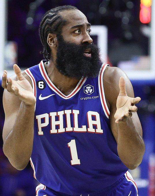 1675392507678041221.jpg FoAEg_yakAIOG6U.jpg