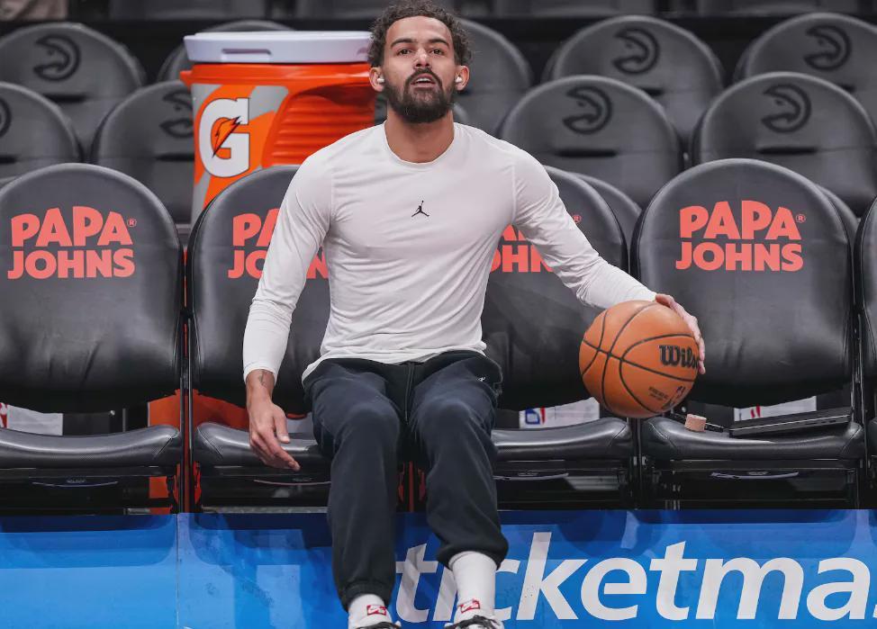 开云体育官网-湖人获历史第二准射手,勇士得冠军中锋!截止日谁是最大赢家?