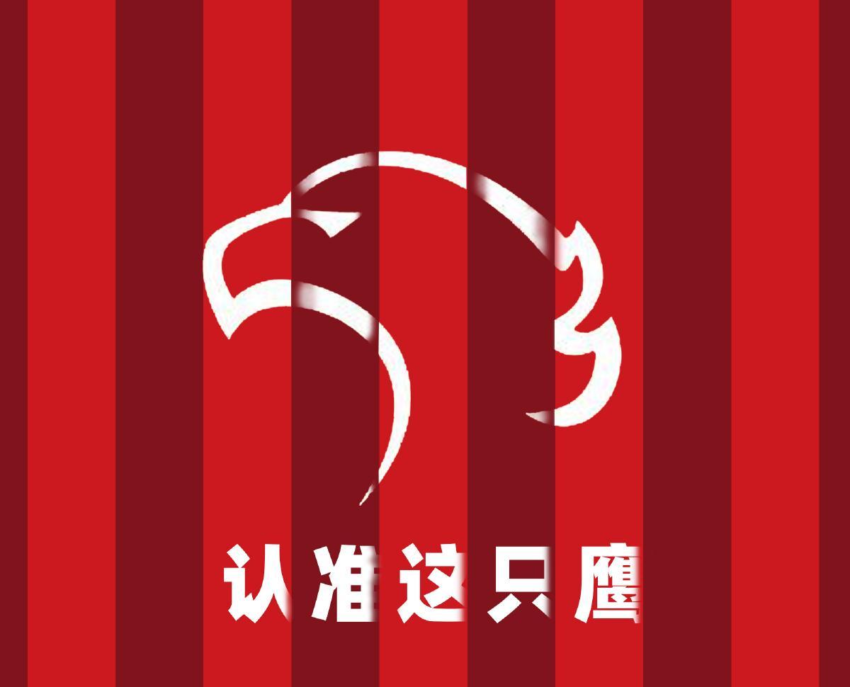 开云体育入口-好事成双的上海海港,杨希之后还有好消息