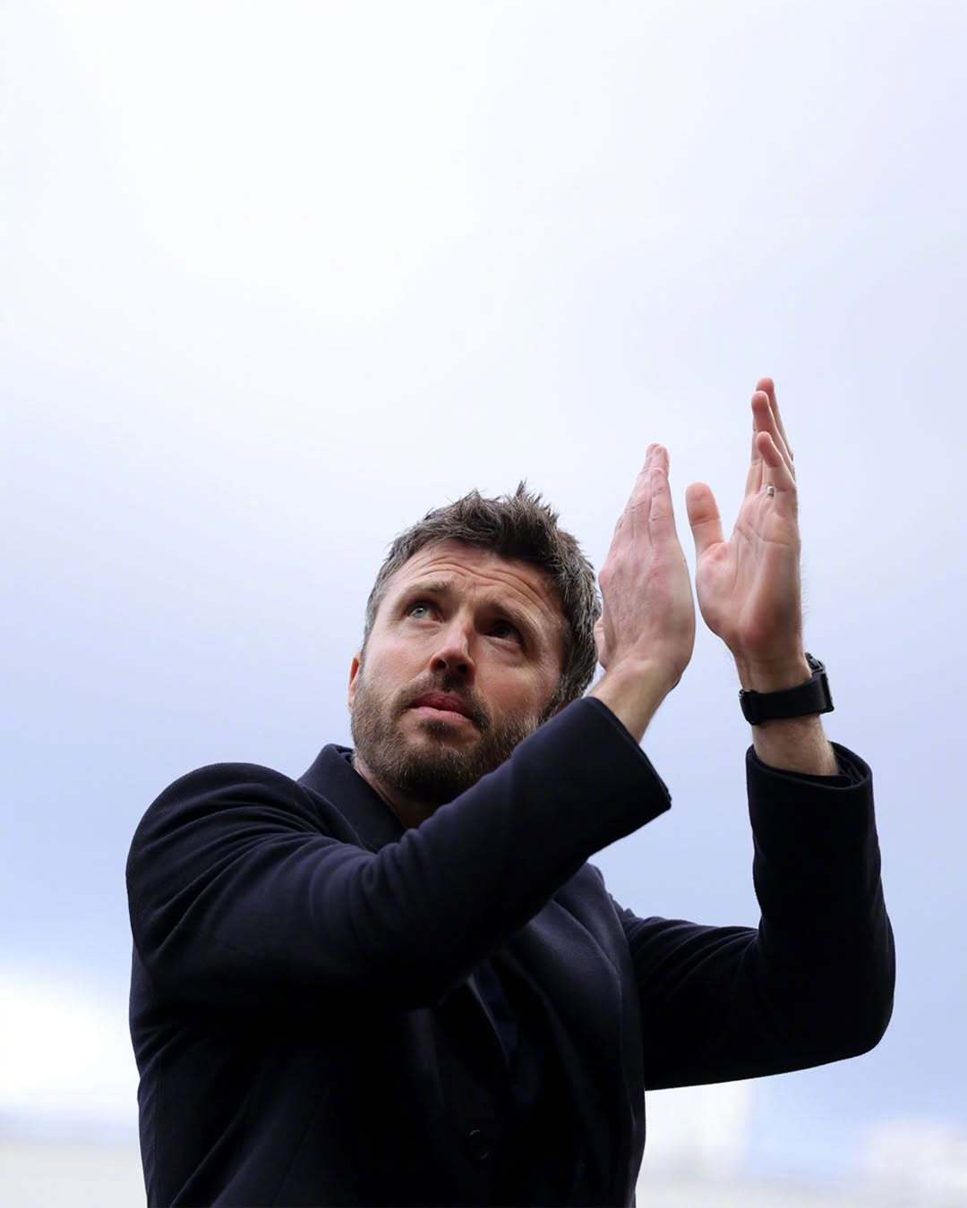 kaiyun-曼联2-1水晶宫:四场艰难比赛后,谁不可替代?